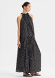 Cecile Top_Black