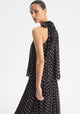 Cecile Top_Black