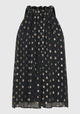 Cecile Top_Black