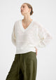 Charlie Cargo Pant_Khaki