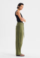 Charlie Cargo Pant_Khaki