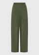 Charlie Cargo Pant_Khaki