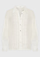Constance Shirt_White