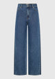 Dexter Denim Jean_Indigo