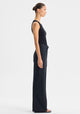 Elliott Pant_Black