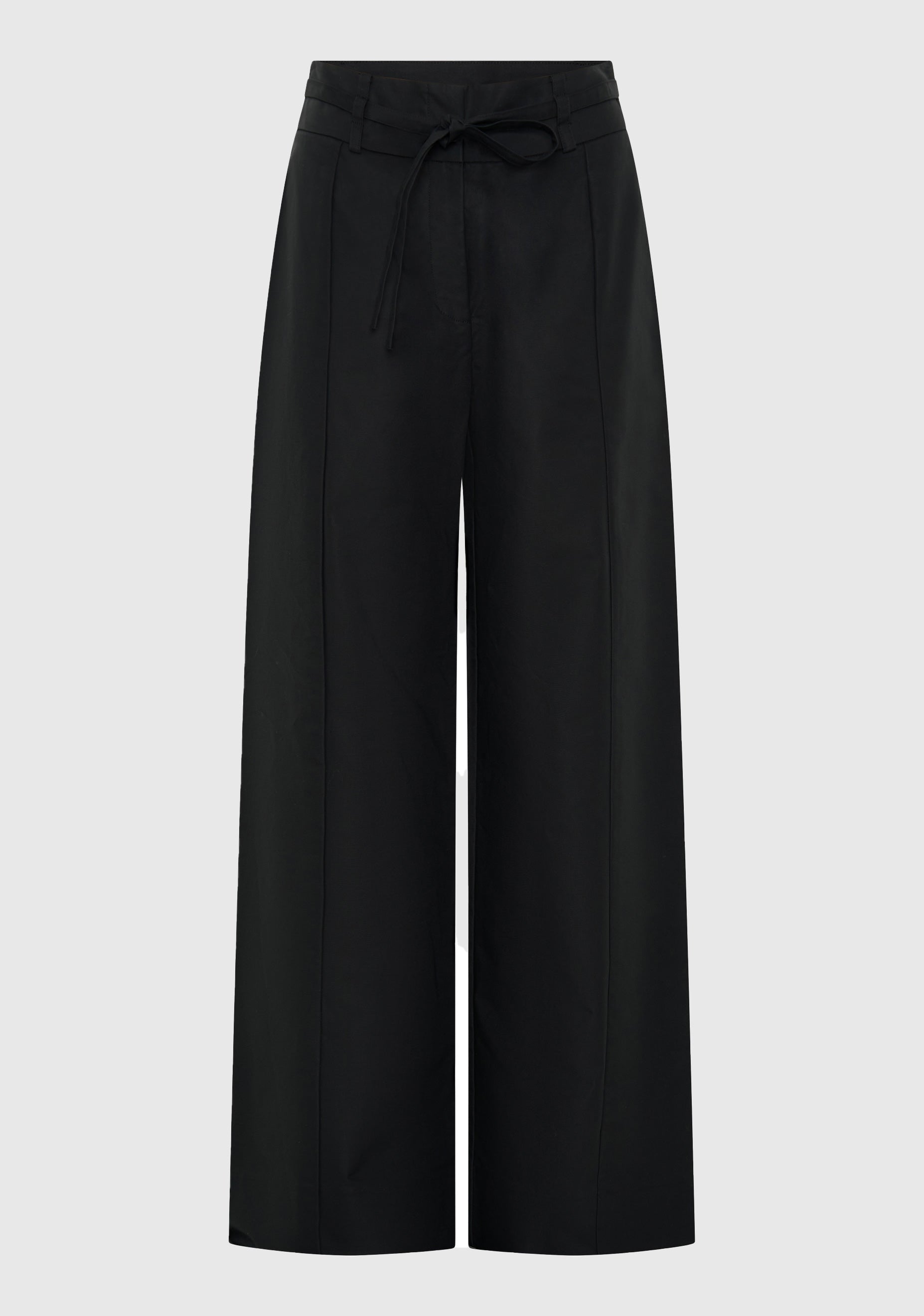 Elliott Pant_Black