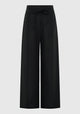 Elliott Pant_Black