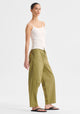 Everett Pant_Herb