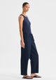 Everett Pant_Navy