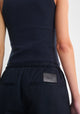 Everett Pant_Navy
