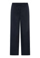 Everett Pant_Navy