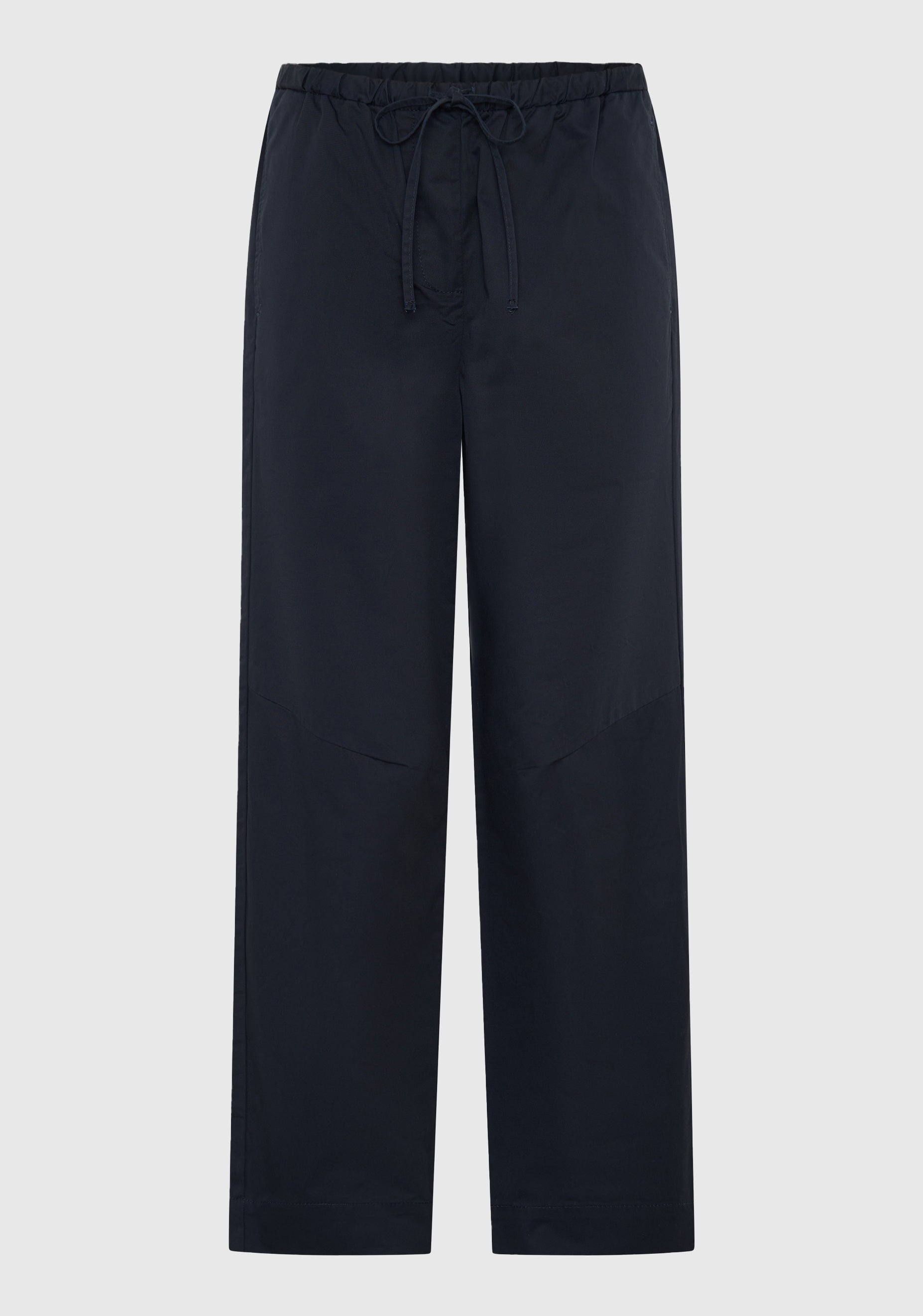 Everett Pant_Navy