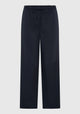 Everett Pant_Navy
