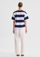 Everett Pant_White