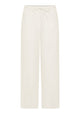 Everett Pant_White