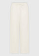 Everett Pant_White