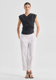 Felix Top_Black