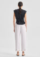 Felix Top_Black