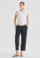 Felix Top_White