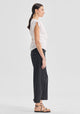 Felix Top_White