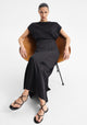 Fredrika Dress_Black