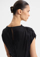 Fredrika Dress_Black