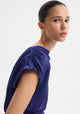 Fredrika Dress_Marine