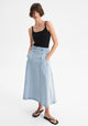 Gretal Tank_Black