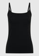 Gretal Tank_Black