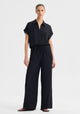 Harriet Pant_Black