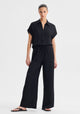Harriet Pant_Black