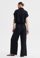 Harriet Pant_Black