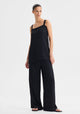 Harriet Top_Black