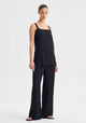Harriet Top_Black