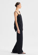 Harriet Top_Black
