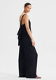 Harriet Top_Black