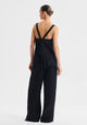 Harriet Top_Black