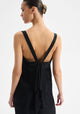Harriet Top_Black