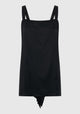 Harriet Top_Black