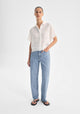 Hendrix Denim Jean_Light Blue