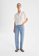 Hendrix Denim Jean_Light Blue