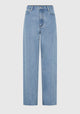Hendrix Denim Jean_Light Blue