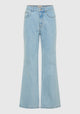 Hudson Denim Jean_Blue