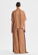 Iris Pant_Print