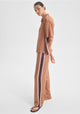 Iris Pant_Print