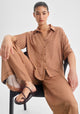 Iris S/S Shirt_Print