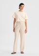 Jackson Linen Pant_Natural