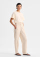Jackson Linen Pant_Natural