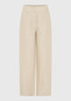 Jackson Linen Pant_Natural
