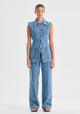 Jacque Denim Jean_Light Blue